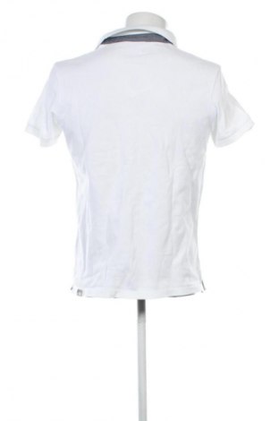 Pánske tričko  The North Face, Veľkosť L, Farba Biela, Cena  35,95 €