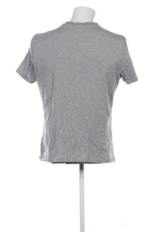 Мъжка тениска The North Face, Размер L, Цвят Сив, Цена 20,00 €