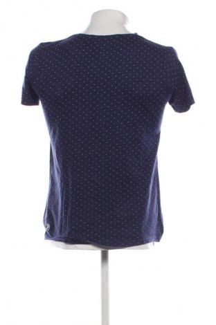 Herren T-Shirt Tom Tailor, Größe S, Farbe Mehrfarbig, Preis € 6,99