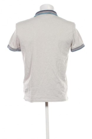 Pánske tričko  Tom Tailor, Veľkosť M, Farba Viacfarebná, Cena  10,95 €