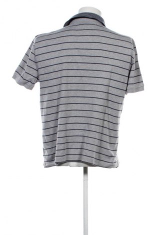 Мъжка тениска Tommy Hilfiger, Размер L, Цвят Многоцветен, Цена 31,69 €