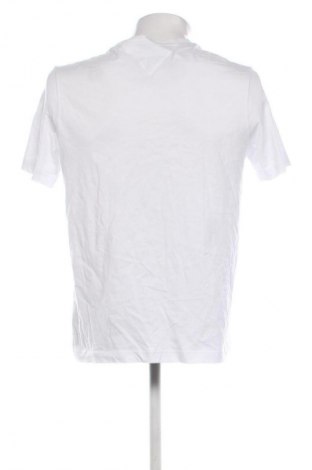 Herren T-Shirt Tommy Hilfiger, Größe M, Farbe Weiß, Preis € 51,99