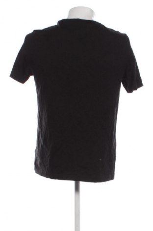 Herren T-Shirt Tommy Hilfiger, Größe M, Farbe Schwarz, Preis € 37,99
