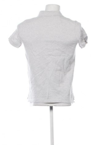 Tricou de bărbați Tommy Jeans, Mărime S, Culoare Gri, Preț 177,99 Lei