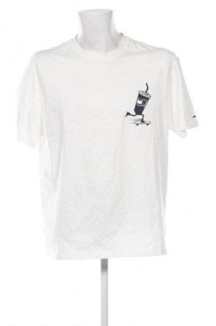 Tricou de bărbați Tommy Jeans, Mărime XL, Culoare Multicolor, Preț 215,99 Lei