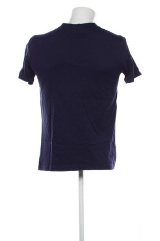 Мъжка тениска U.S. Polo Assn., Размер S, Цвят Многоцветен, Цена 14,31 €