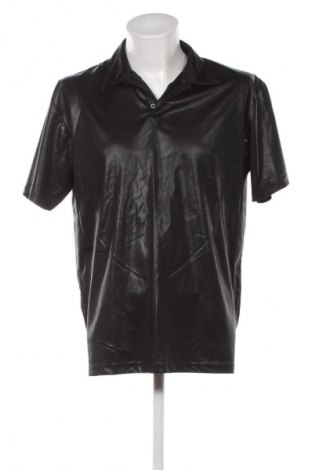 Pánske tričko  Unbranded, Veľkosť L, Farba Čierna, Cena  9,95 €