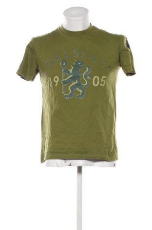 Męski T-shirt Unbranded, Rozmiar M, Kolor Kolorowy, Cena 52,99 zł