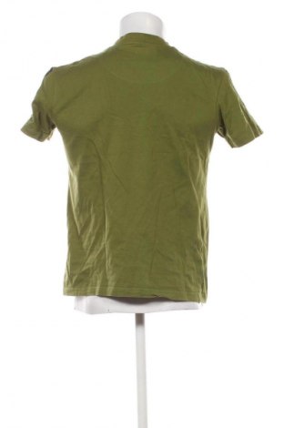Męski T-shirt Unbranded, Rozmiar M, Kolor Kolorowy, Cena 52,99 zł