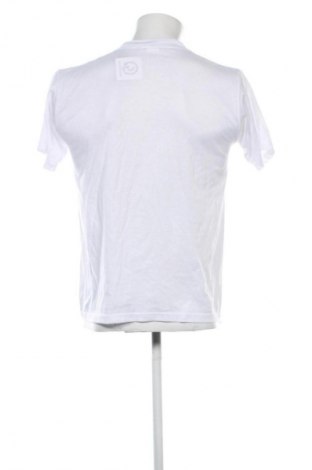 Tricou de bărbați Unbranded, Mărime M, Culoare Alb, Preț 45,99 Lei