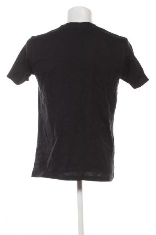 Tricou de bărbați Unbranded, Mărime M, Culoare Negru, Preț 45,99 Lei