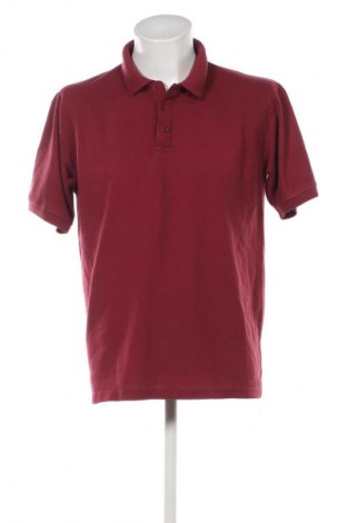 Tricou de bărbați Unbranded, Mărime L, Culoare Roșu, Preț 41,99 Lei