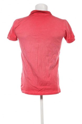 Pánske tričko  Unbranded, Veľkosť L, Farba Červená, Cena  9,95 €