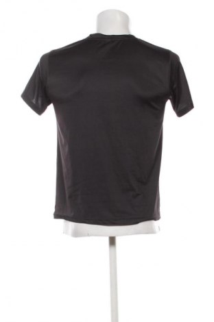 Pánske tričko  Unbranded, Veľkosť S, Farba Čierna, Cena  9,95 €