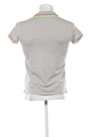Męski T-shirt Unbranded, Rozmiar S, Kolor Szary, Cena 34,99 zł