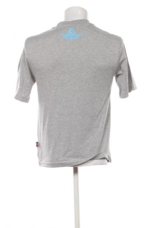 Męski T-shirt Unbranded, Rozmiar S, Kolor Kolorowy, Cena 52,99 zł