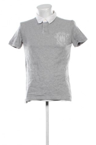 Pánske tričko  Unbranded, Veľkosť M, Farba Sivá, Cena  8,95 €