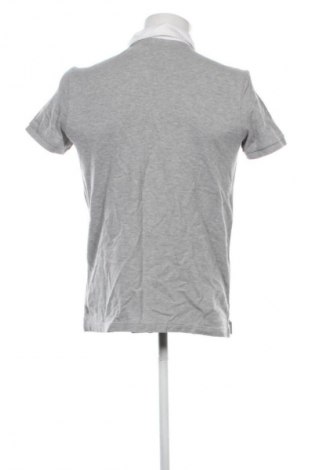 Pánske tričko  Unbranded, Veľkosť M, Farba Sivá, Cena  8,95 €