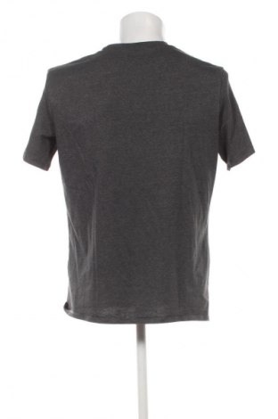 Herren T-Shirt Unbranded, Größe L, Farbe Grau, Preis € 6,99