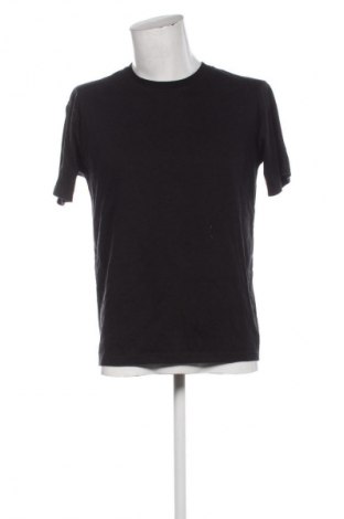 Herren T-Shirt Unbranded, Größe L, Farbe Schwarz, Preis € 5,99