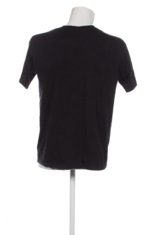 Herren T-Shirt Unbranded, Größe L, Farbe Schwarz, Preis € 5,99