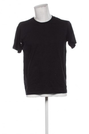 Herren T-Shirt Unbranded, Größe L, Farbe Schwarz, Preis € 5,99