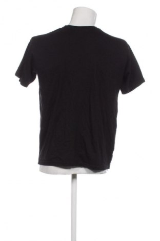 Herren T-Shirt Unbranded, Größe L, Farbe Schwarz, Preis € 5,99