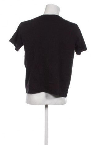 Herren T-Shirt Unbranded, Größe L, Farbe Schwarz, Preis € 5,99