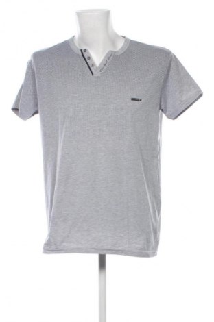 Herren T-Shirt Unbranded, Größe 3XL, Farbe Mehrfarbig, Preis € 6,99