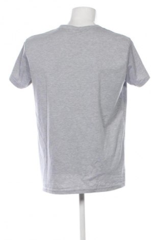 Herren T-Shirt Unbranded, Größe 3XL, Farbe Mehrfarbig, Preis € 6,99