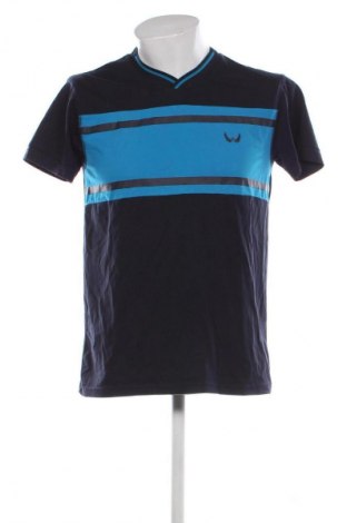 Herren T-Shirt Unbranded, Größe M, Farbe Mehrfarbig, Preis € 7,99