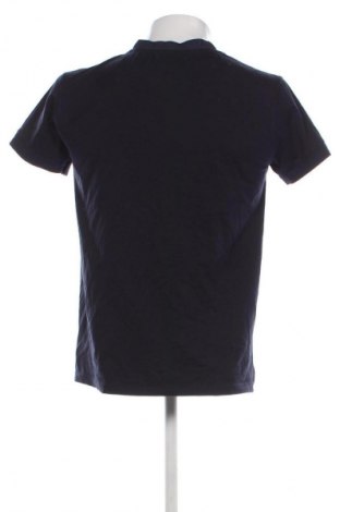 Herren T-Shirt Unbranded, Größe M, Farbe Mehrfarbig, Preis € 7,99