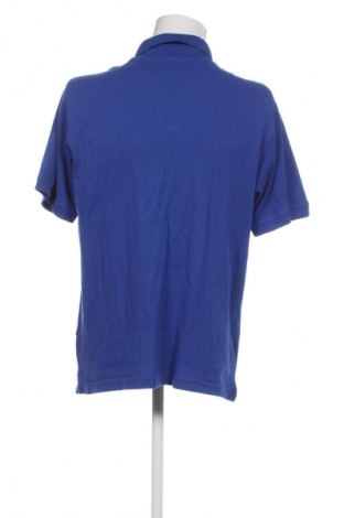 Herren T-Shirt Unbranded, Größe L, Farbe Blau, Preis € 7,99