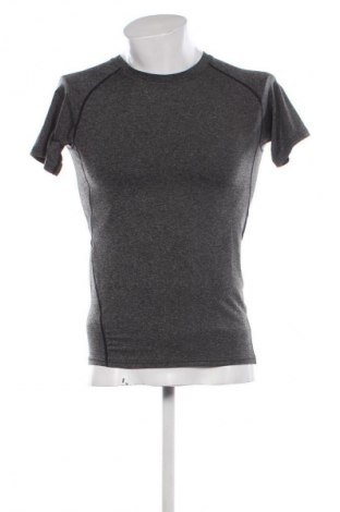 Herren T-Shirt Unbranded, Größe S, Farbe Mehrfarbig, Preis € 6,99