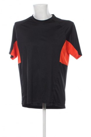 Herren T-Shirt Unbranded, Größe XL, Farbe Mehrfarbig, Preis € 7,99