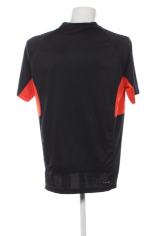 Herren T-Shirt Unbranded, Größe XL, Farbe Mehrfarbig, Preis € 7,99