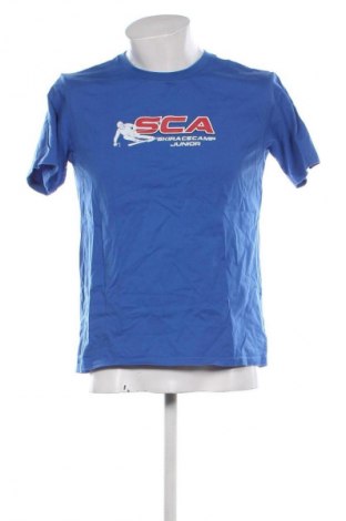 Herren T-Shirt Unbranded, Größe M, Farbe Mehrfarbig, Preis € 7,99