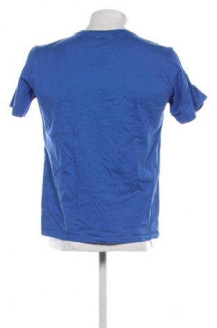 Herren T-Shirt Unbranded, Größe M, Farbe Mehrfarbig, Preis € 7,99