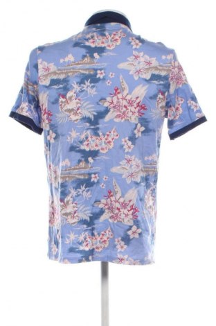 Tricou de bărbați Unbranded, Mărime L, Culoare Multicolor, Preț 50,62 Lei