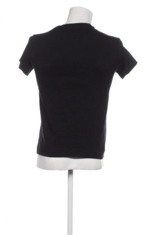 Tricou de bărbați Unbranded, Mărime M, Culoare Negru, Preț 50,62 Lei