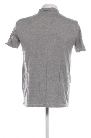 Herren T-Shirt Unbranded, Größe M, Farbe Grau, Preis € 7,99