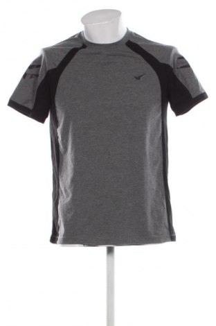 Herren T-Shirt Unbranded, Größe M, Farbe Grau, Preis € 12,00