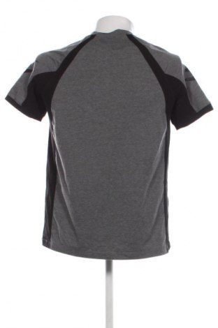 Herren T-Shirt Unbranded, Größe M, Farbe Grau, Preis € 12,00