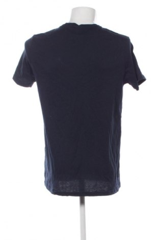 Мъжка тениска Unbranded, Размер L, Цвят Син, Цена 8,18 €