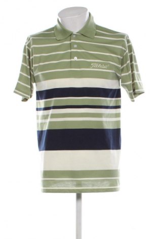 Мъжка тениска Unbranded, Размер L, Цвят Многоцветен, Цена 15,86 €