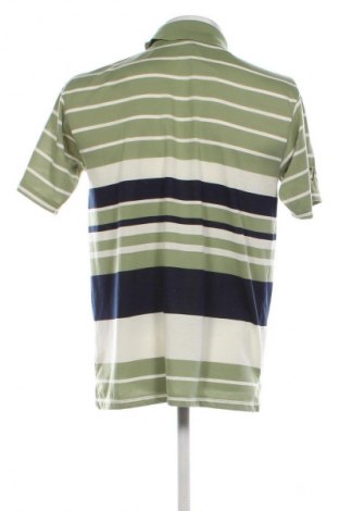 Мъжка тениска Unbranded, Размер L, Цвят Многоцветен, Цена 15,86 €