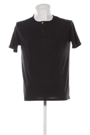 Herren T-Shirt Unbranded, Größe M, Farbe Schwarz, Preis € 4,99