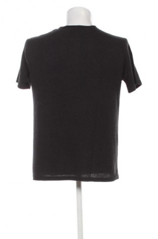 Herren T-Shirt Unbranded, Größe M, Farbe Schwarz, Preis € 4,99