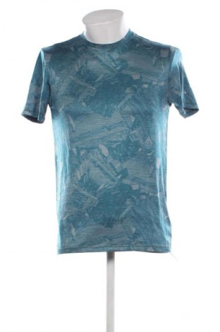 Мъжка тениска Unbranded, Размер S, Цвят Многоцветен, Цена 7,15 €