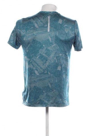 Мъжка тениска Unbranded, Размер S, Цвят Многоцветен, Цена 7,15 €